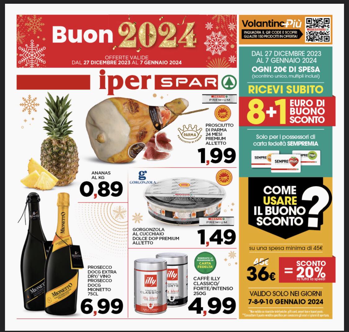 Birra in offerta Policoro, promozione birra e sconti volantino